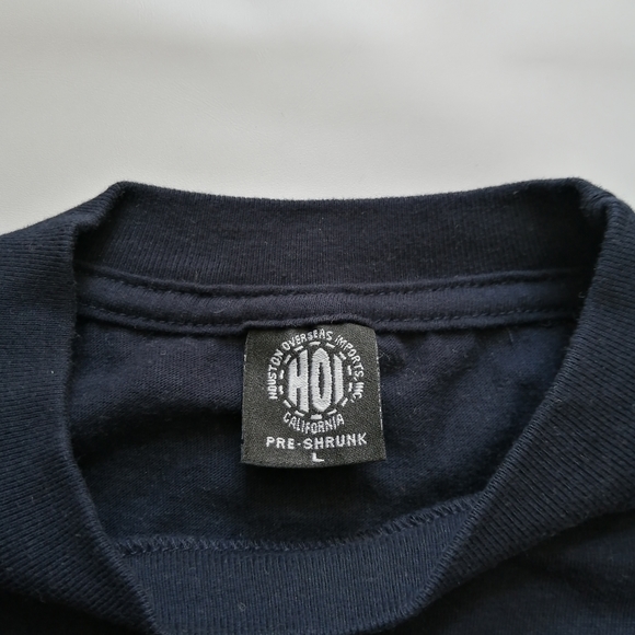 The Flintstones In Viva Rock Vegas Vintage 2000 T-shirt Large - Picture 5 of 9